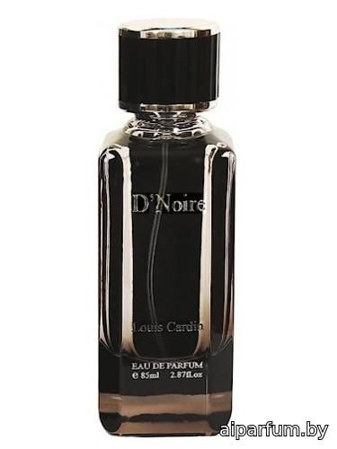 D'Noire