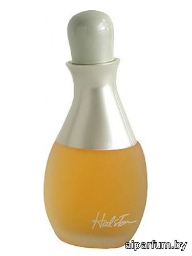 Halston Sheer