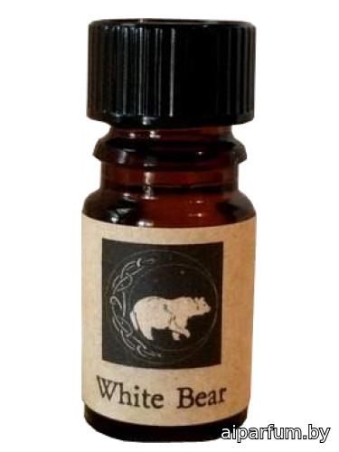 White Bear