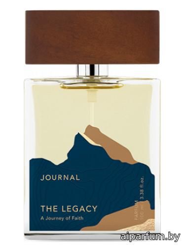 The Legacy