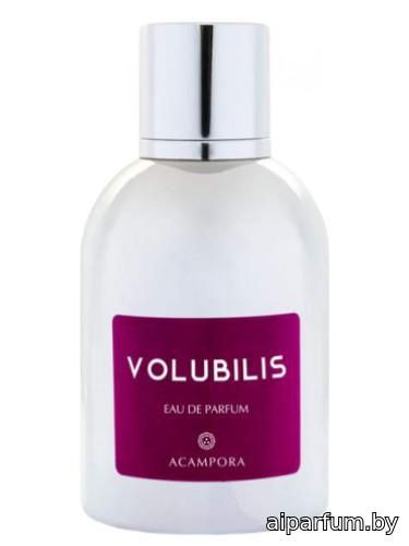 Volubilis