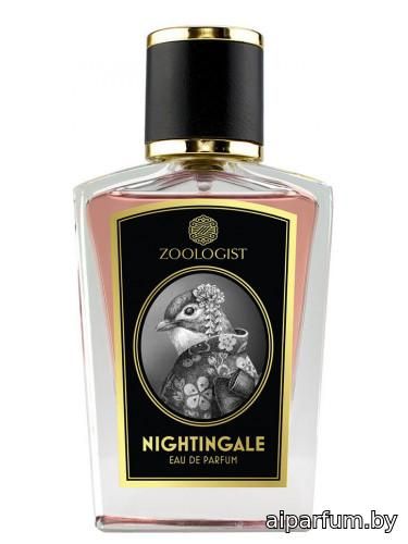 Nightingale