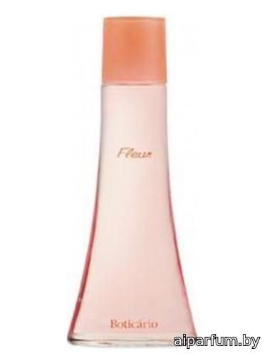 Fleur