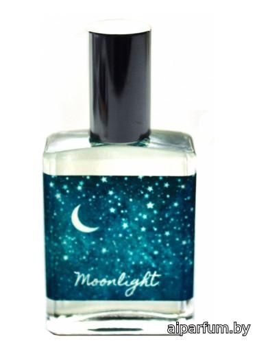 Moonlight