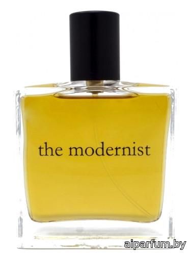 The Modernist