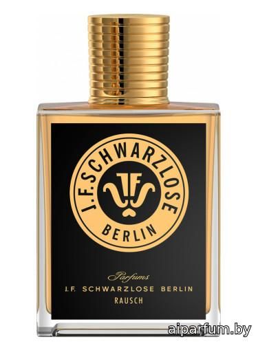Rausch