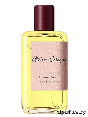 Grand Neroli