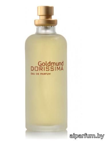 Goldmund