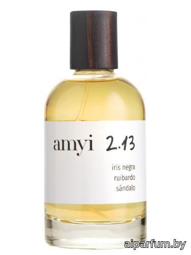 Amyi 2.13