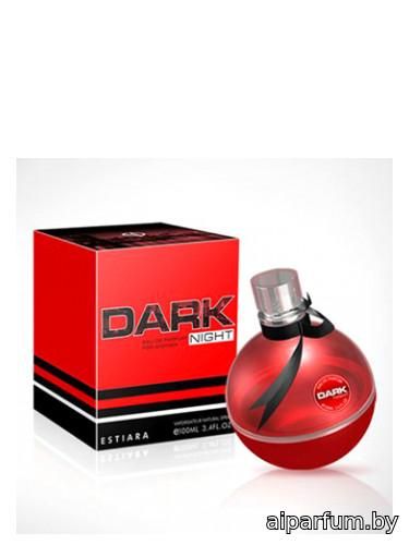 Dark Night