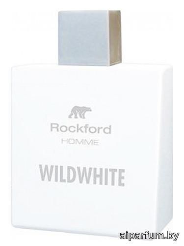 Wildwhite