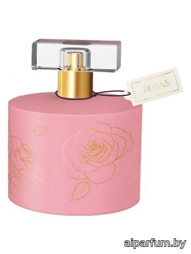 Rosas Bouquet Essence