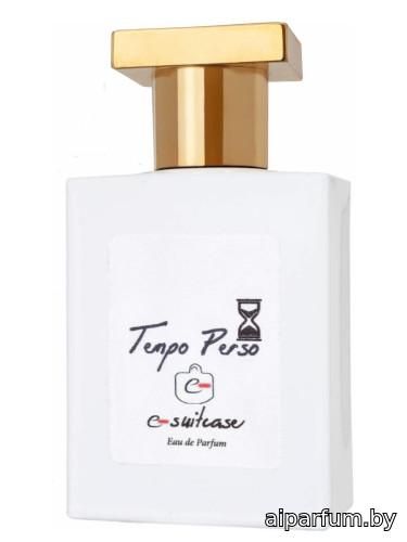 Tempo Perso