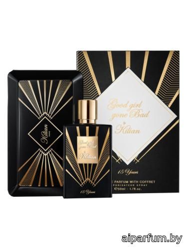 Good Girl Gone Bad Anniversary Edition 