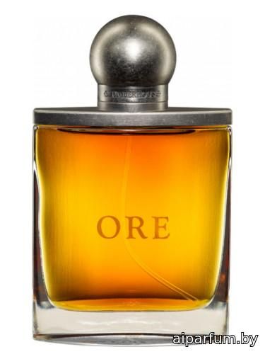 Ore