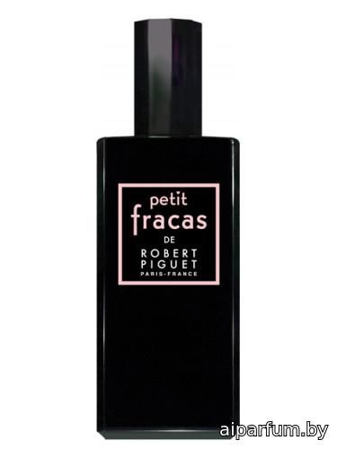 Petit Fracas