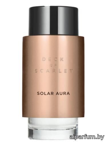 Solar Aura