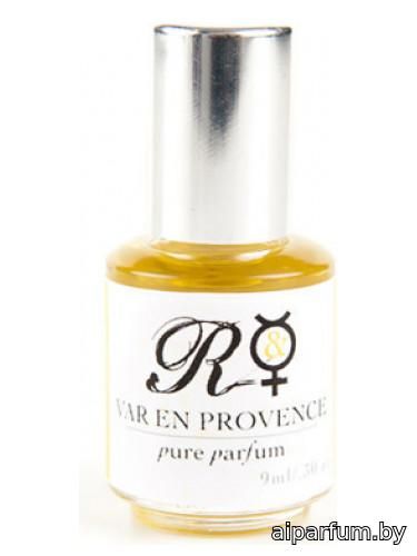 Var en Provence