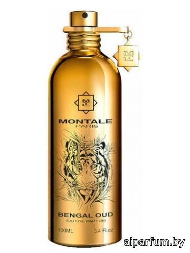 Bengal Oud