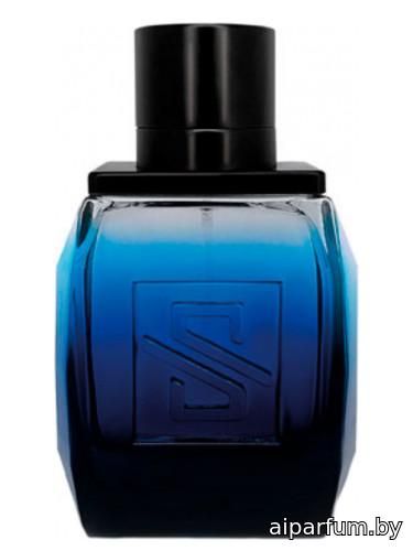 Seleto Ocean