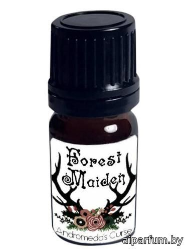 Forest Maiden