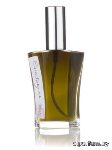 Chypre