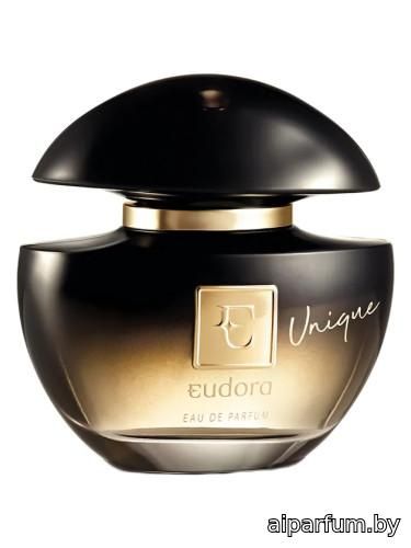Eudora Unique