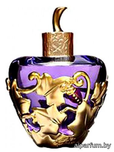 L'Objet du Désir