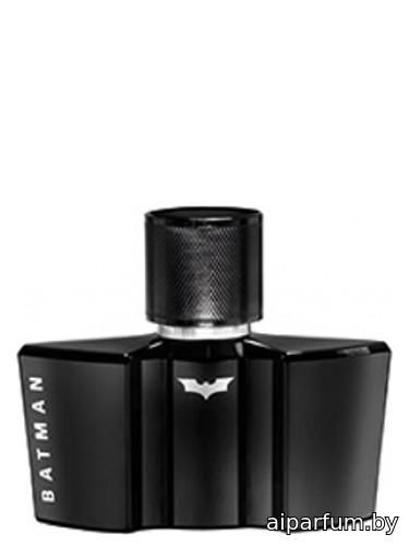 Batman The Dark Night Rises