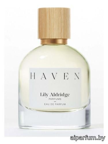 Haven