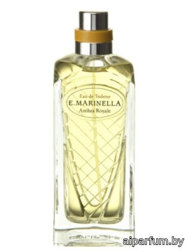 Ambra Royale