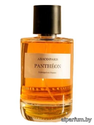 Pantheon