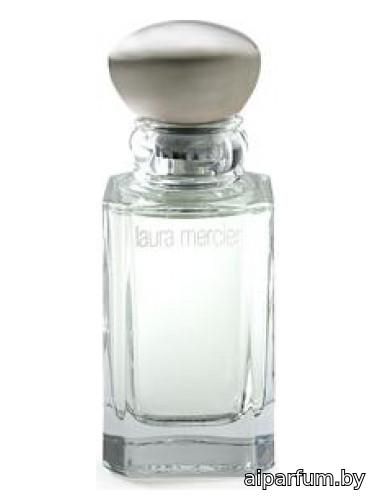 Neroli Eau de Parfum