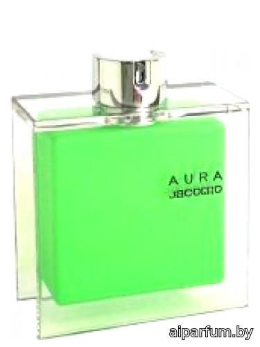 Aura for Men