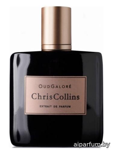 Oud Galoré