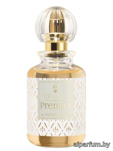 Premier