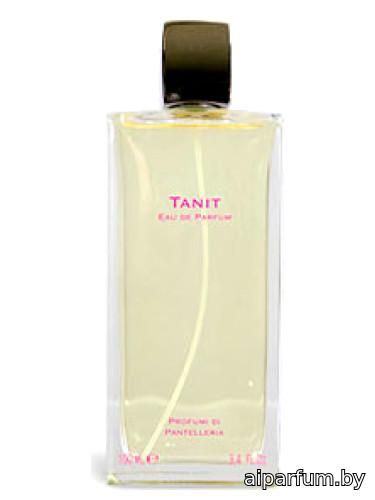 Tanit