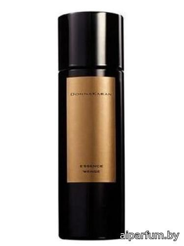 Essence Wenge
