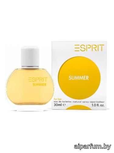 Esprit Summer For Her