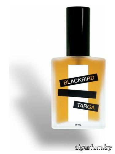 Targa
