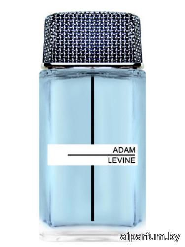 Adam Levine for Men