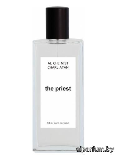 The Priest