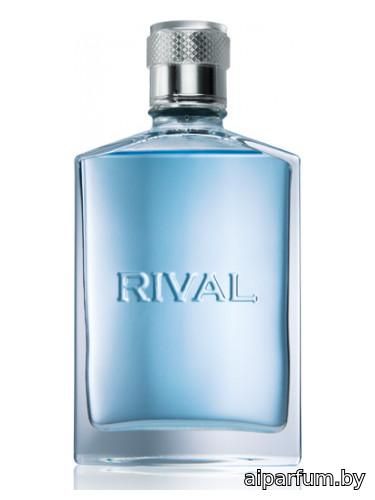 Rival