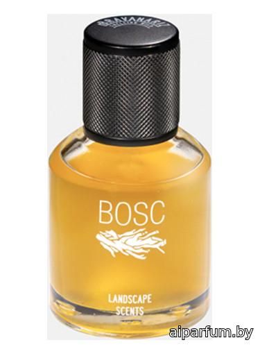 Bosc