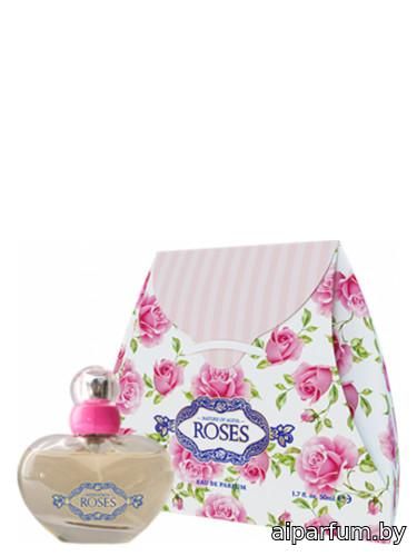 Royal Rose