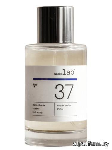 Nº 37