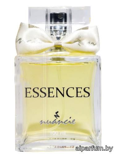 Essences 06