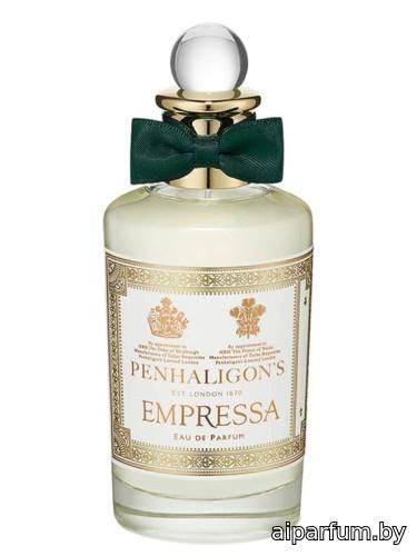 Empressa