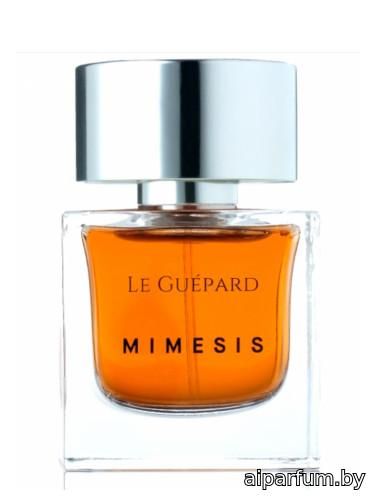 Le Guépard