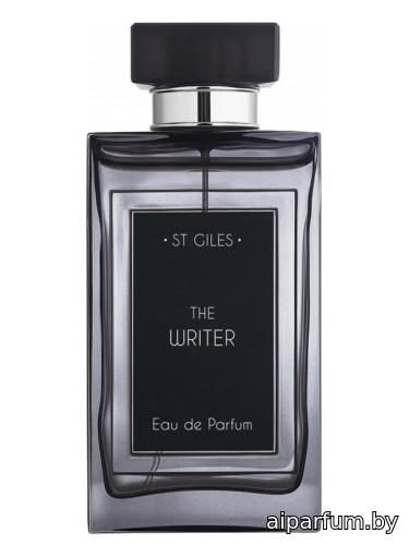 The Writer